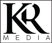 Kr media logo sized