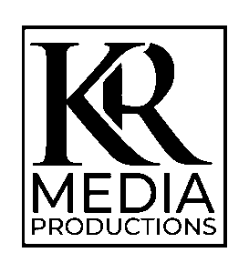Krmedialogo transparent 04